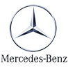 Mercedes - Benz